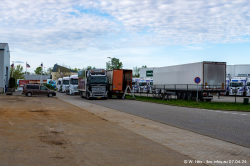 20240407-Truckrun-Horst-T1-00800